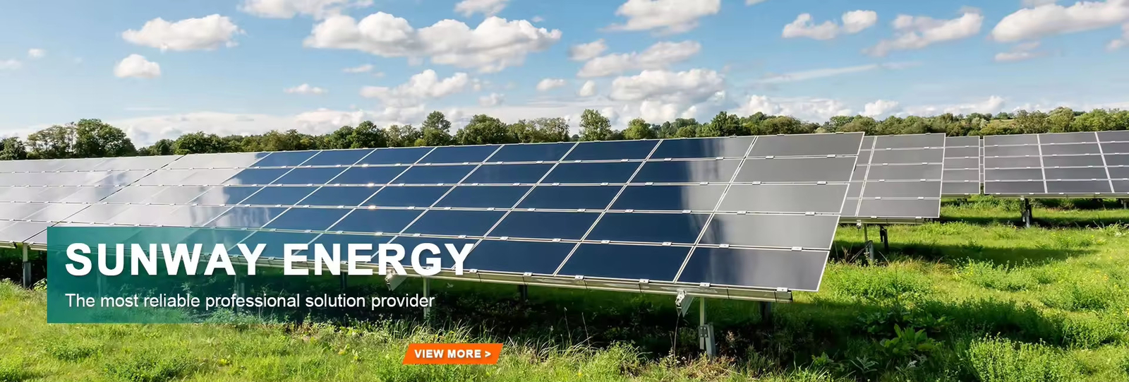 Sistema de energía eólica