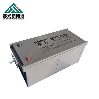 Inicio Sistema de generador solar comercial fuera de la red 12kw Sistema solar fuera de la red