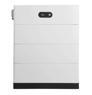 Fuente de energía del panel solar 48V 200Ah 10kWh Batería de iones de litio para sistema de almacenamiento de energía