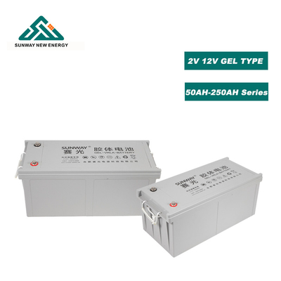 Sistema de generación de energía eólica de 3kw 5kw 10kw fuera de la red con frecuencia de salida de 50HZ