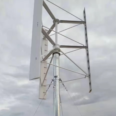 Sistema de energía solar híbrida con potencia nominal de 10 kW