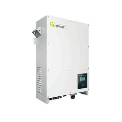 110V 380VAC Sistema solar fotovoltaico Sistemas de energía solar residencial