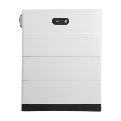 Baterías de almacenamiento de energía solar de 15kw 20kw Lifepo4 batería de iones de litio