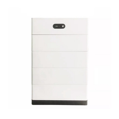 Potente 15KWH Celular de almacenamiento de batería de litio para el hogar de grado A 3.2V