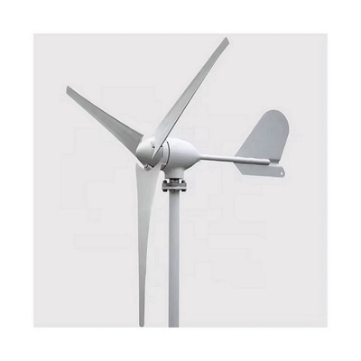 Generador de aerogeneradores de 230VAC/380VAC para la energía de aerogeneradores domésticos