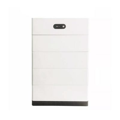 Potente 15KWH Celular de almacenamiento de batería de litio para el hogar de grado A 3.2V