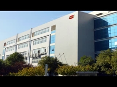 Contenedor de almacenamiento solar Batería de almacenamiento de energía para aparatos de pared